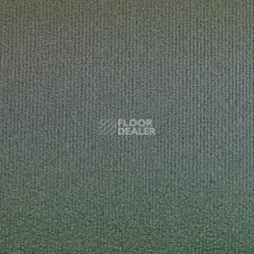 Ковровая плитка Escom Shadow 48270 фото 1 | FLOORDEALER